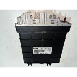 Recambio de centralita inyeccion para audi a4 avant (b5)(1994) 1.9 tdi [1,9 ltr. - 81 kw tdi] referencia OEM IAM 028906021F  
