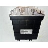 Recambio de centralita inyeccion para audi a4 avant (b5)(1994) 1.9 tdi [1,9 ltr. - 81 kw tdi] referencia OEM IAM 028906021F  