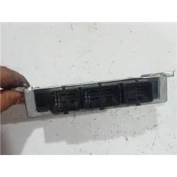 Recambio de centralita inyeccion para citroën c5 berlina hdi (dcrhzb, dcrhze) referencia OEM IAM 9655212680  
