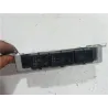 Recambio de centralita inyeccion para citroën c5 berlina hdi (dcrhzb, dcrhze) referencia OEM IAM 9655212680  