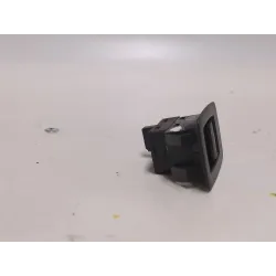 Recambio de boton elevalunas derecho para bmw 3 (e90) 320 d referencia OEM IAM 15939900  