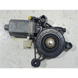 Recambio de motor elevalunas delantero derecho para seat leon (5f1)(09.2012) 2.0 fr [2,0 ltr. - 135 kw tdi] referencia OEM IAM E