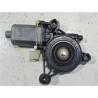 Recambio de motor elevalunas delantero derecho para seat leon (5f1)(09.2012) 2.0 fr [2,0 ltr. - 135 kw tdi] referencia OEM IAM E