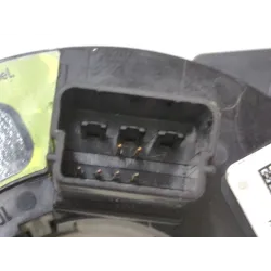 Recambio de anillo airbag para seat ibiza iv (6j5, 6p1) 1.6 tdi referencia OEM IAM 6R0969654  
