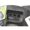 Recambio de anillo airbag para seat ibiza iv (6j5, 6p1) 1.6 tdi referencia OEM IAM 6R0969654  