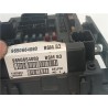Recambio de bsm para peugeot 307 break / sw (s1)(04.200206.2005) 1.6 16v referencia OEM IAM 9650664080 BSMB3  