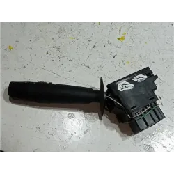 Recambio de mando multifuncion para citroën xsara berlina (1997) 1.9 td referencia OEM IAM 251260  