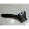 Recambio de mando multifuncion para citroën xsara berlina (1997) 1.9 td referencia OEM IAM 251260  