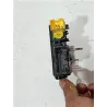 Recambio de modulo electronico para volkswagen golf v (1k1)(2003) 2.0 tdi 16v referencia OEM IAM 1K0953549A  