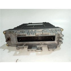 Recambio de centralita inyeccion para audi a4 avant (b5)(1994) 1.9 tdi [1,9 ltr. - 81 kw tdi] referencia OEM IAM 028906021F  