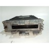 Recambio de centralita inyeccion para audi a4 avant (b5)(1994) 1.9 tdi [1,9 ltr. - 81 kw tdi] referencia OEM IAM 028906021F  