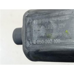 Recambio de motor elevalunas delantero derecho para seat leon (5f1)(09.2012) 2.0 fr [2,0 ltr. - 135 kw tdi] referencia OEM IAM E