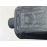 Recambio de motor elevalunas delantero derecho para seat leon (5f1)(09.2012) 2.0 fr [2,0 ltr. - 135 kw tdi] referencia OEM IAM E