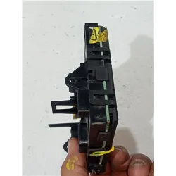Recambio de modulo electronico para volkswagen golf v (1k1)(2003) 2.0 tdi 16v referencia OEM IAM 1K0953549A  