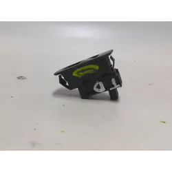 Recambio de boton elevalunas derecho para bmw 3 (e90) 320 d referencia OEM IAM 15939900  