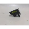 Recambio de boton elevalunas derecho para bmw 3 (e90) 320 d referencia OEM IAM 15939900  