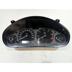 Recambio de cuadro completo para bmw serie 3 berlina (e36)(1990) 316 i referencia OEM IAM 88311221  