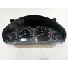 Recambio de cuadro completo para bmw serie 3 berlina (e36)(1990) 316 i referencia OEM IAM 88311221  