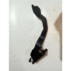 Recambio de potenciometro pedal gas para peugeot 206 berlina 4-pt. (09.2006) referencia OEM IAM 0280755026  