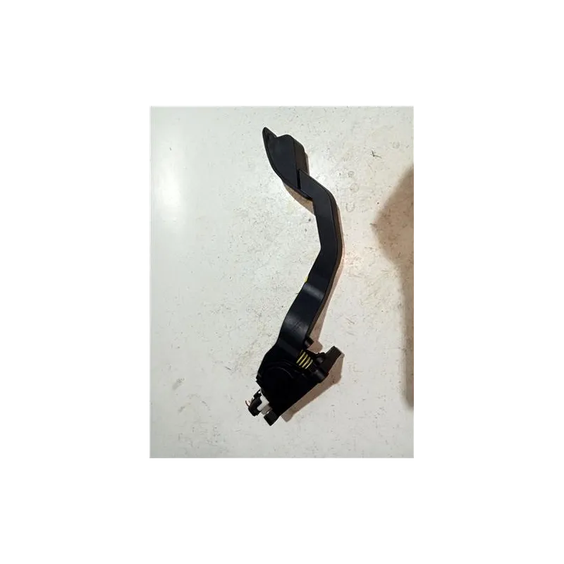 Recambio de potenciometro pedal gas para peugeot 206 berlina 4-pt. (09.2006) referencia OEM IAM 0280755026  