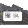 Recambio de anillo airbag para seat ibiza iv (6j5, 6p1) 1.6 tdi referencia OEM IAM 6R0969654  