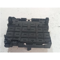 Recambio de bsm para peugeot 307 break / sw (s1)(04.200206.2005) 1.6 16v referencia OEM IAM 9650664080 BSMB3  