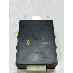 MODULO ELECTRONICO 3888565D0 65D0 