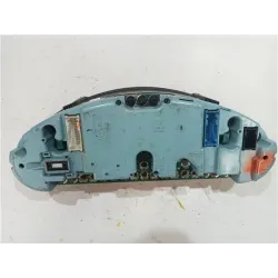 Recambio de cuadro completo para bmw serie 3 berlina (e36)(1990) 316 i referencia OEM IAM 88311221  