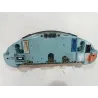 Recambio de cuadro completo para bmw serie 3 berlina (e36)(1990) 316 i referencia OEM IAM 88311221  