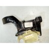 Recambio de potenciometro pedal gas para ford focus berlina (cap)(08.2004) 2.0 ghia [2,0 ltr. - 100 kw tdci cat] referencia OEM 
