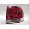 Recambio de piloto trasero derecho para volkswagen touareg (7la)(2002) 2.5 tdi r5 [2,5 ltr. - 128 kw tdi] referencia OEM IAM 7L6