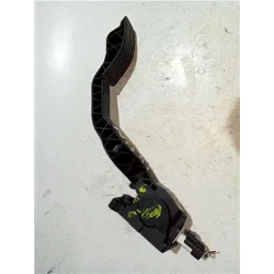 Recambio de potenciometro pedal gas para peugeot 206 berlina 4-pt. (09.2006) referencia OEM IAM 0280755026  