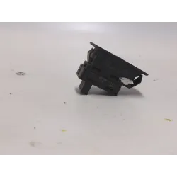 Recambio de boton elevalunas derecho para bmw 3 (e90) 320 d referencia OEM IAM 15939900  