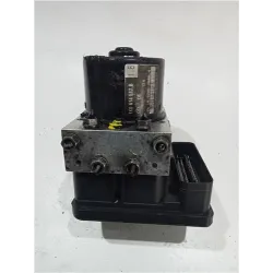 NUCLEO ABS 1K0614517B 