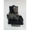 Recambio de nucleo abs para volkswagen touran (1t2)(11.2006) referencia OEM IAM 1K0614517B  
