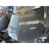 Recambio de capo para opel insignia berlina (2008) 2.0 cdti referencia OEM IAM CAPO  