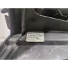 Recambio de elevalunas delantero derecho para jaguar xf v6 diesel luxury v6 diesel cat referencia OEM IAM 8X23203A28CE  