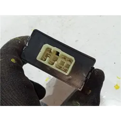 Recambio de modulo electronico para suzuki grand vitara 3 puertas (sq/gt)(1999) referencia OEM IAM 3888565D0 65D0  