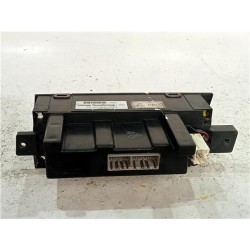 Recambio de mandos climatizador para ssangyong kyron (10.2005) 2.0 200 xdi [2,0 ltr. - 104 kw td-kat] referencia OEM IAM 6870009