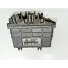 Recambio de centralita inyeccion para seat ibiza (6k1)(1993) 1.4 i referencia OEM IAM 6K0906027E  