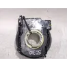 Recambio de anillo airbag para seat ibiza iv (6j5, 6p1) 1.6 tdi referencia OEM IAM 6R0969654  