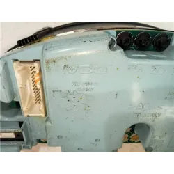Recambio de cuadro completo para bmw serie 3 berlina (e36)(1990) 316 i referencia OEM IAM 88311221  