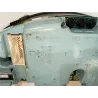 Recambio de cuadro completo para bmw serie 3 berlina (e36)(1990) 316 i referencia OEM IAM 88311221  