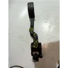 Recambio de potenciometro pedal gas para peugeot 206 berlina 4-pt. (09.2006) referencia OEM IAM 0280755026  