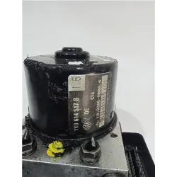 Recambio de nucleo abs para volkswagen touran (1t2)(11.2006) referencia OEM IAM 1K0614517B  