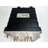 Recambio de centralita inyeccion para audi a4 avant (b5)(1994) 1.9 tdi [1,9 ltr. - 81 kw tdi] referencia OEM IAM 028906021F  