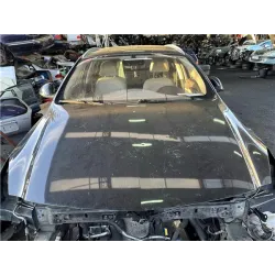 Recambio de capo para opel insignia berlina (2008) 2.0 cdti referencia OEM IAM CAPO  