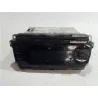 Recambio de radio cd para seat leon (1p1)(05.2005) tdi 16v referencia OEM IAM 1P0035153  