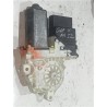 Recambio de motor elevalunas trasero derecho para volkswagen golf iv berlina (1j1)(1997) 1.6 16v referencia OEM IAM 105407301 05