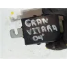 Recambio de modulo electronico para suzuki grand vitara 3 puertas (sq/gt)(1999) referencia OEM IAM 3888565D0 65D0  
